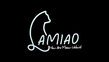 Loker Cleaning Service di Lamiao Petshop